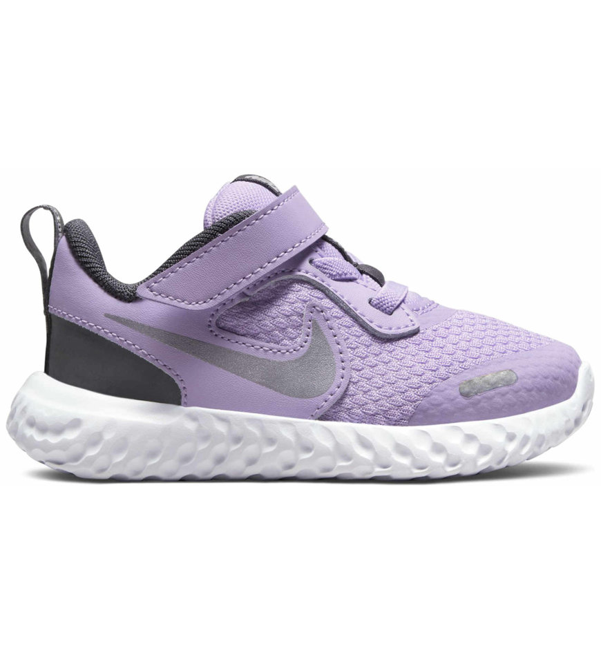 nike scarpe bambina