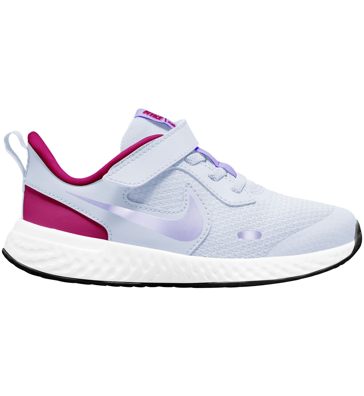 Nike revolution 5 kinder 28 clearance