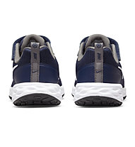 Nike Revolution 6 - scarpe da ginnastica - bambino, Dark Blue