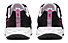 Nike Revolution 6 - scarpe da ginnastica - bambino, Black/Pink