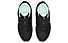 Nike Revolution 6 - scarpe running neutre - bambina, Black/Brown/Green