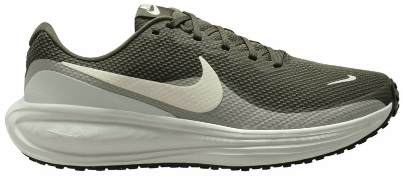 Nike Revolution 8 M - Fitness und Trainingsschuhe - Herren, Gr. 10,5