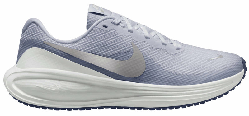 Nike Revolution 8 W - Fitness und Trainingsschuhe - Damen, Gr. 9 US