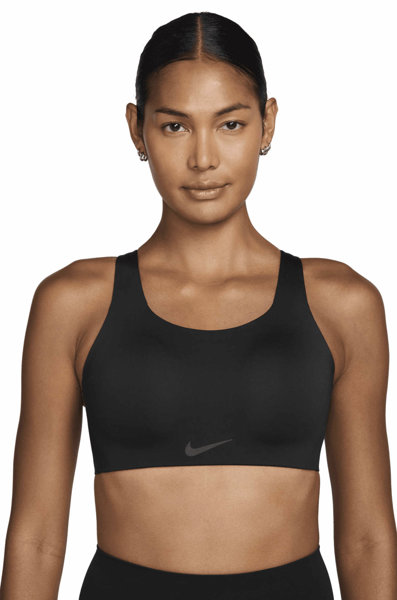 Nike Rival W - Sport-BH starker Halt - Damen, Gr. 36C