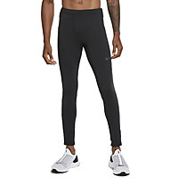 Nike Run M's Thermal Running - pantaloni lunghi running - uomo