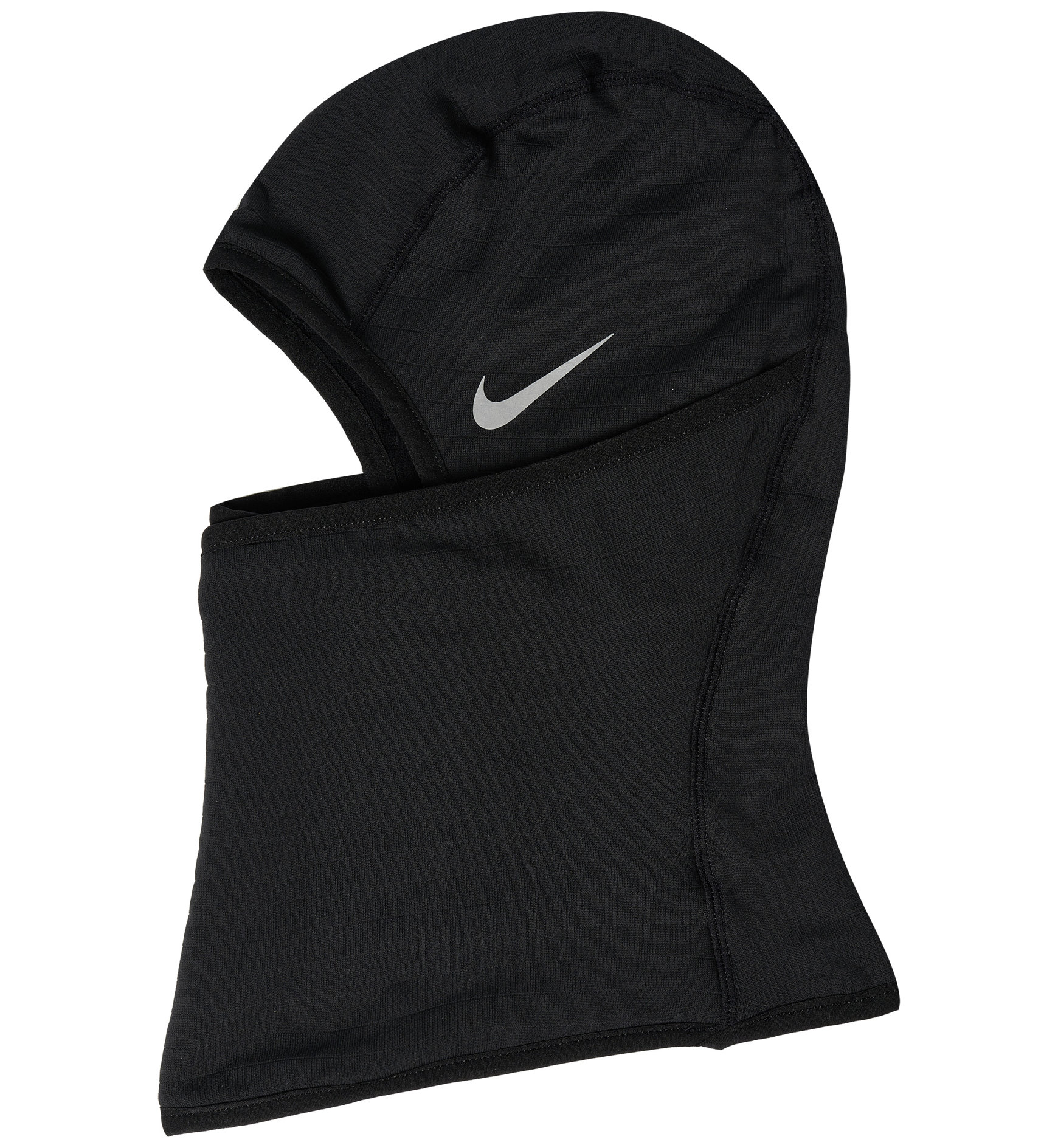 Nike Run Therma Sphere Hood 3.0 - berretto passamontagna running | Sportler.com