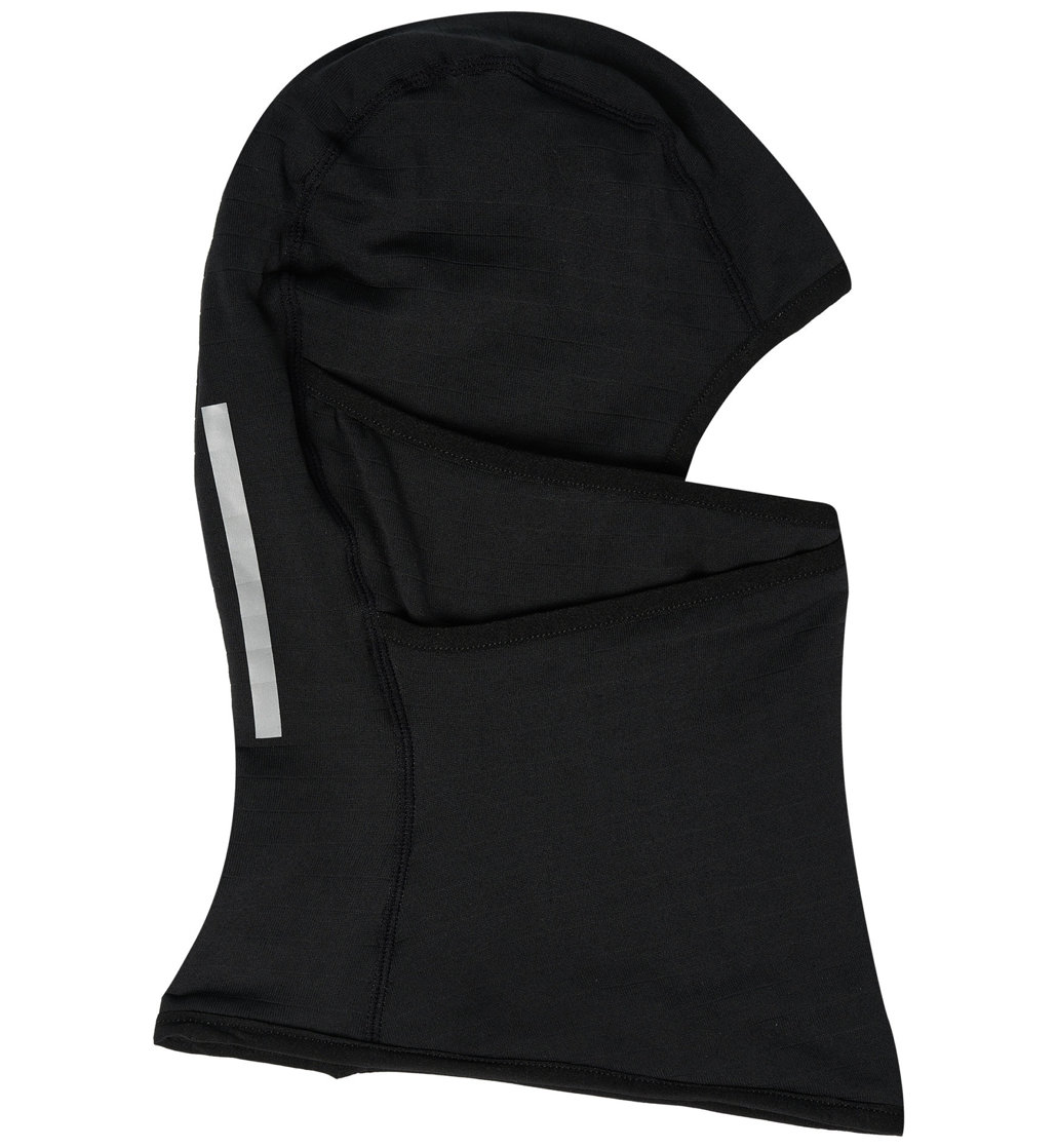 Maschera 3 Fori Berretto Tattico Inverno Passamontagna Tattico Invernale 3 Fori - Maschera Viso Intera, Berretto, Per Sci E Attivit&agrave; All'aperto Beanie Invernale Unisex Per Esterni