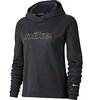 felpa nike ragazza 13 anni felpa nike ragazza 13 anni
