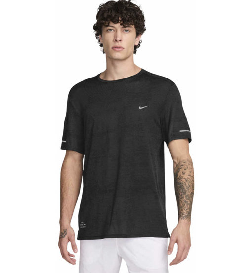 Nike Running Division Dri-FIT M - maglia running - uomo. Taglia M