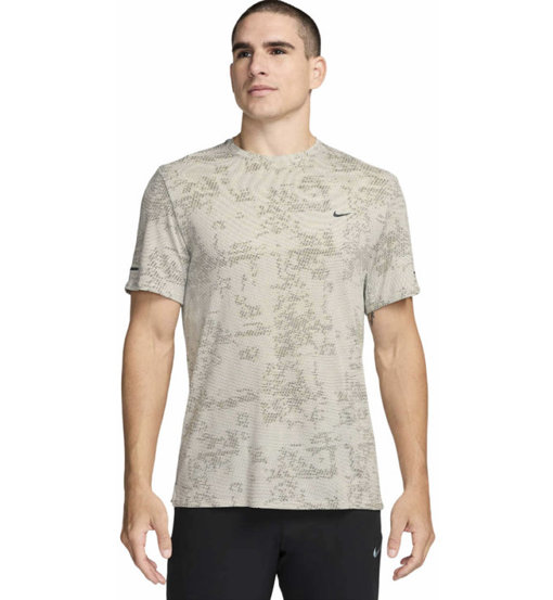 Nike Running Division Dri-FIT M - maglia running - uomo. Taglia S