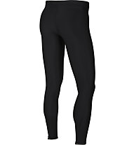 pantaloni corsa uomo nike pantaloni corsa uomo nike