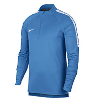 felpa calcio nike felpa calcio nike