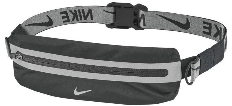 Nike Slim 4.0 - Hüfttasche Running, Gr. No size