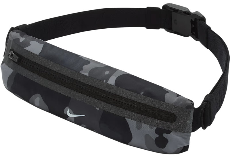 Nike Slim 4.0 - Hüfttasche Running, Gr. No size