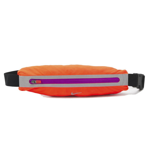 Nike Slim Waist Pack 3.0 - marsupio running