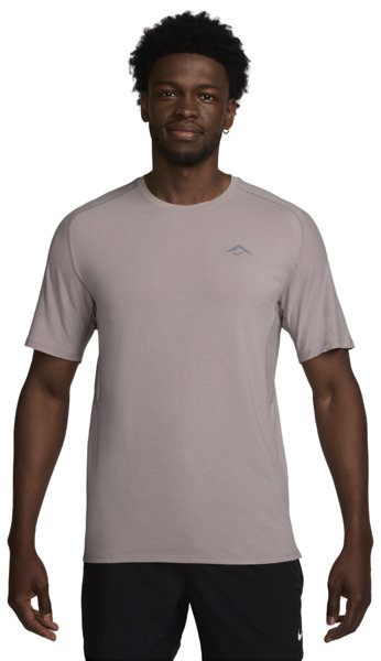 Nike Solar Chase Dri-FIT ADV - Trail Runningshirt - Herren, Gr. S