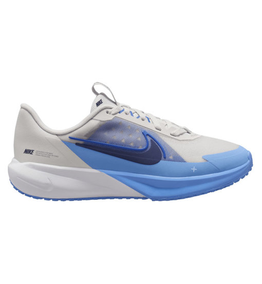Nike Sonic Fly Jr: Scarpe Running Neutre per Ragazzi