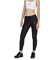 nike speed running tights