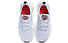 Nike SpeedRep - scarpe training - donna, Grey/Red