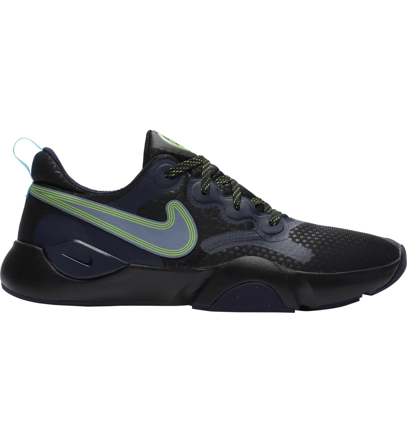 Nike trainingsschuhe herren sale clearance