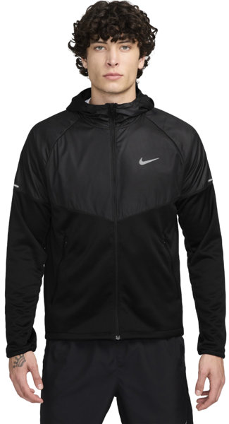 Nike Sphere Miler M - Laufjacke - Herren, Gr. XL