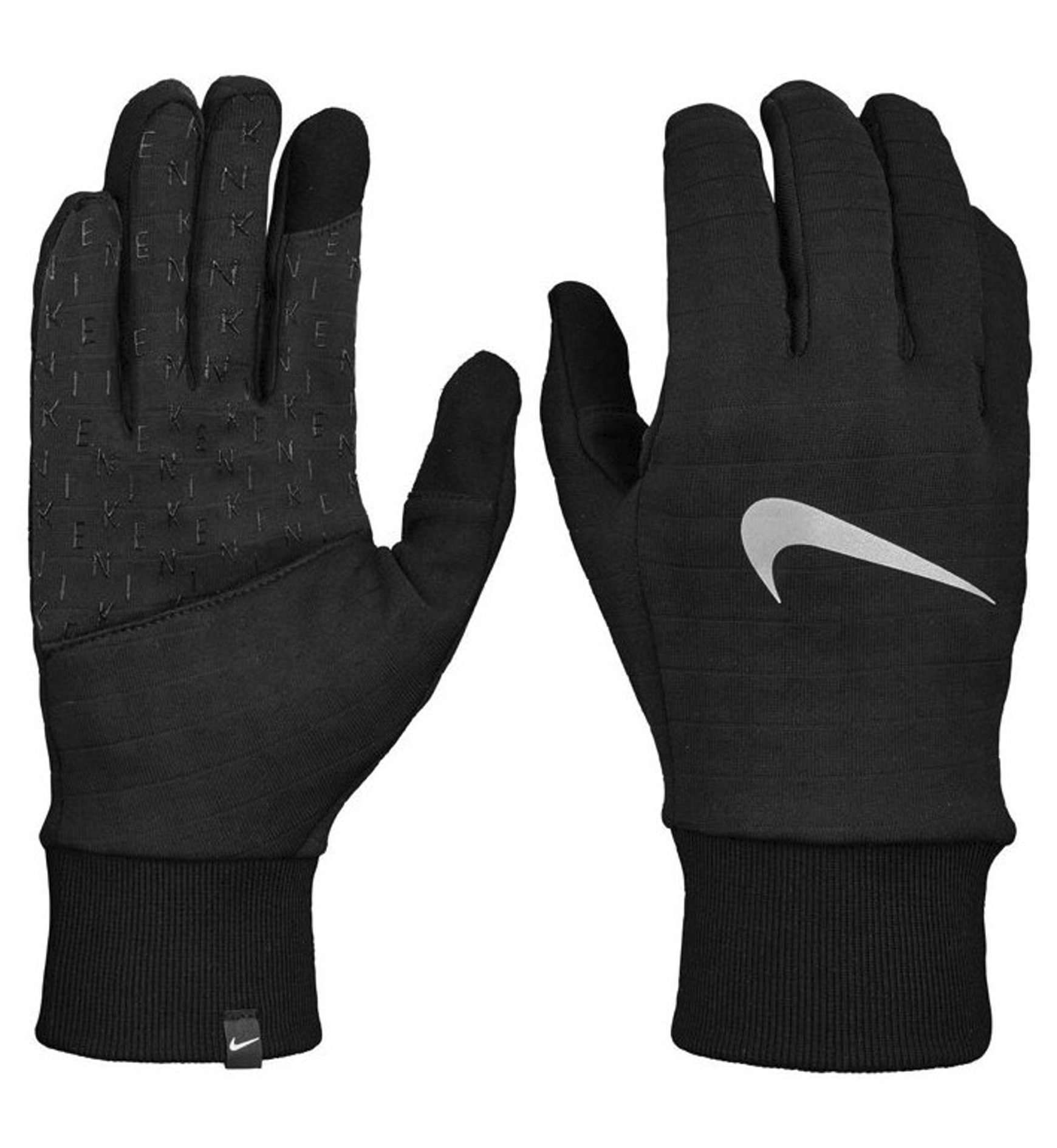 Nike Sphere Running 3.0 - guanti running | Sportler.com