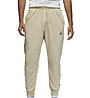 Nike Sport Dri-FIT Crossover - pantaloni lunghi - uomo, Light Brown
