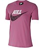Nike Sportswear - T-Shirt fitness - Damen, Pink