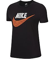 nike t shirt fitness