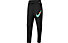 Nike Sportswear - pantaloni fitness - ragazza, Black