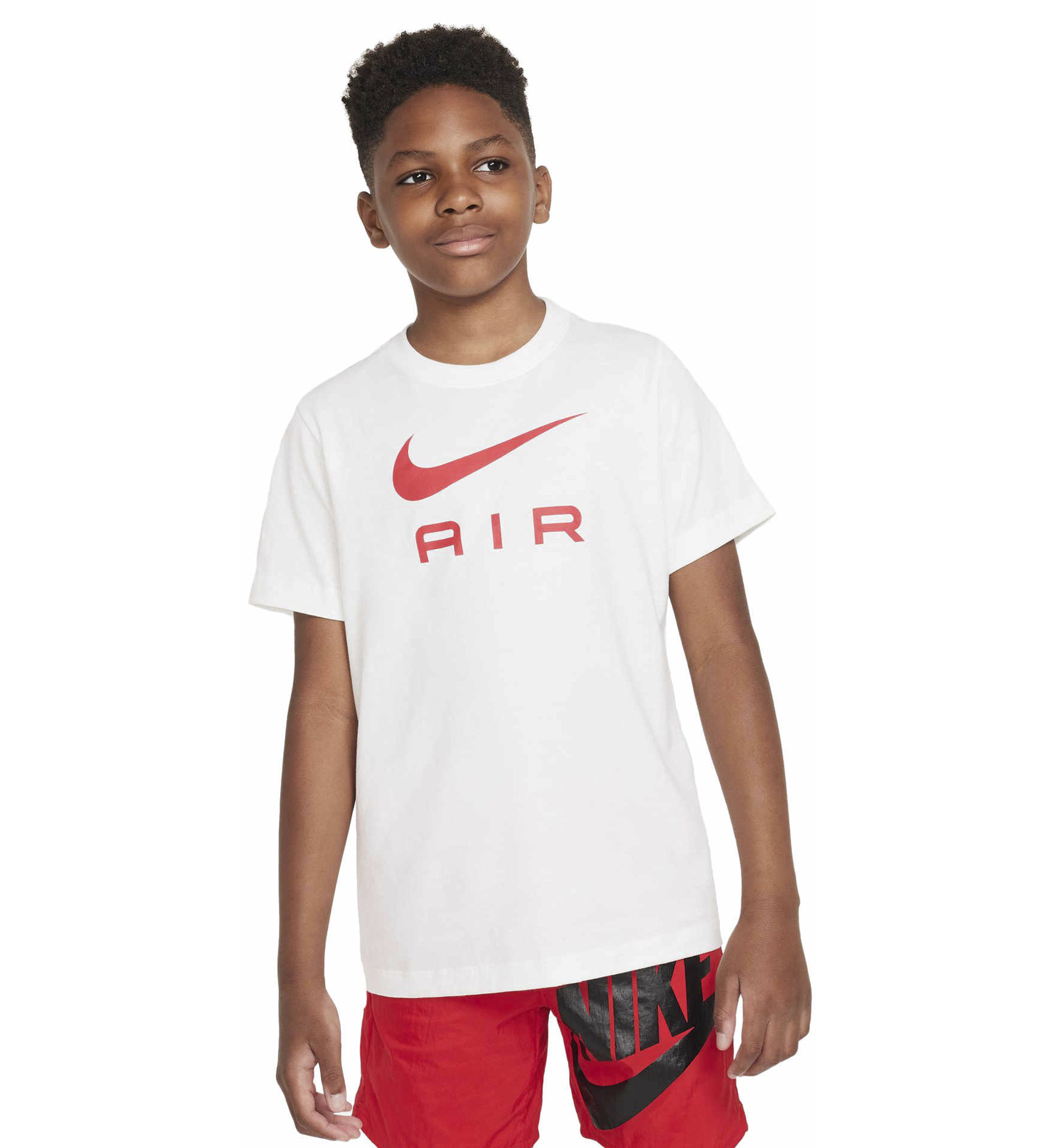 Nike Sportswear T-Shirt Jungs