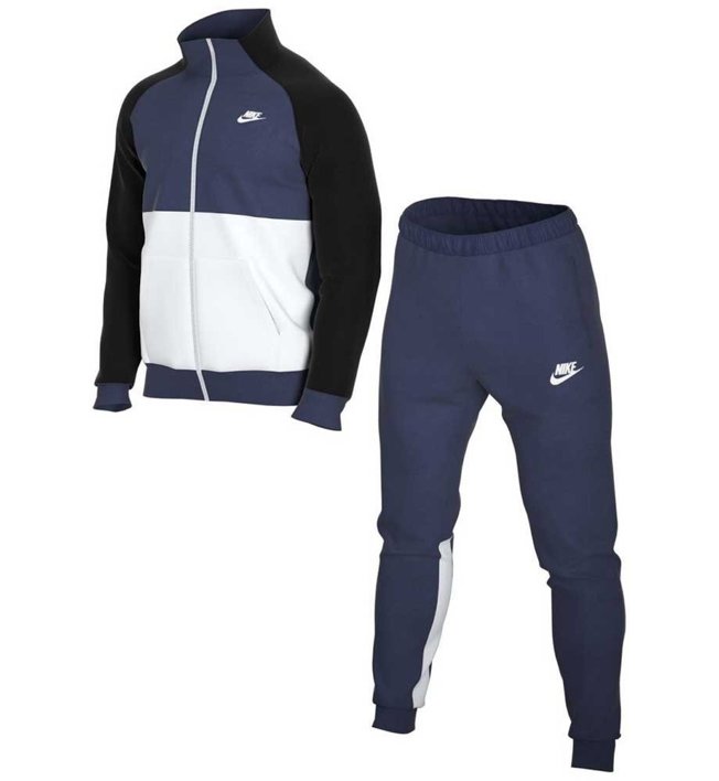 tute sportive uomo nike con polsini tute sportive uomo nike con polsini