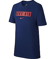 offerte tute nike ragazzo