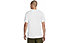 Nike Sportswear Air M - T-Shirt - Herren, White