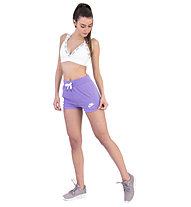 nike pantaloni corti donna nike pantaloni corti donna