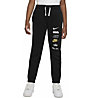 Nike Sportswear - Trainingshosen - Jungs, Black