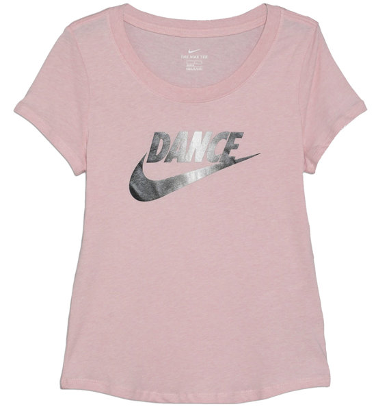 maglie nike outlet