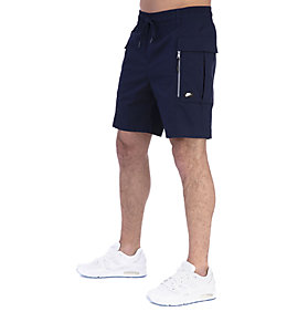 pantaloni corti uomo nike