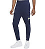 Nike Sportswear Cargo - pantaloni fitness - uomo, Blue