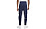 Nike  Sportswear Men's Cargo Pants - Trainingshosen - Herren, Blue