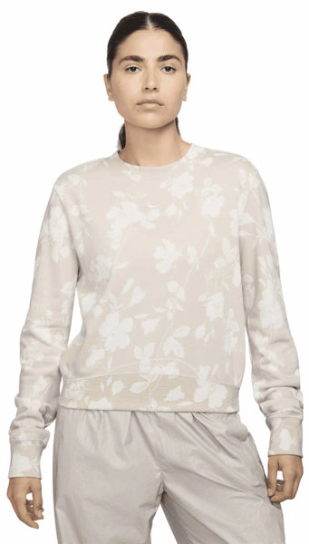 Nike Sportswear Chill Terry W - Sweatshirt - Damen, Gr. XS