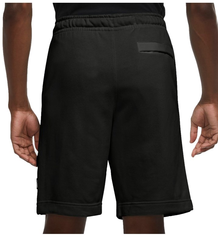 Bermuda Shorts Herren Leicht - Sport & Freizeit Für Sommer