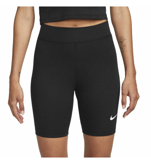Nike Sportswear Classics High-Waisted 8