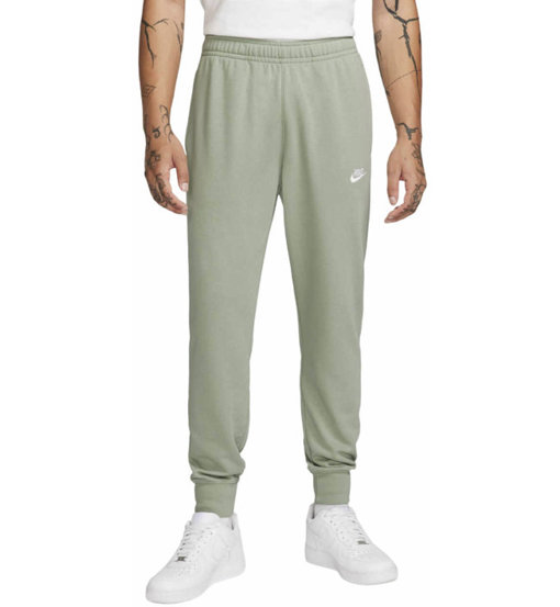 Nike Sportswear Club - pantaloni fitness - uomo. Taglia XL