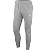 Nike Sportswear Club - Trainingshose - Herren, Dark Grey
