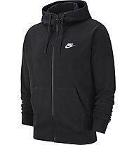 felpa sportiva uomo nike felpa sportiva uomo nike