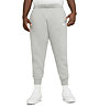 Nike Sportswear Club Fleece - Trainingshose - Herren, Grey