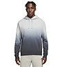 Nike Sportswear Club Fleece+ - Kapuzenpullover - Herren, Grey