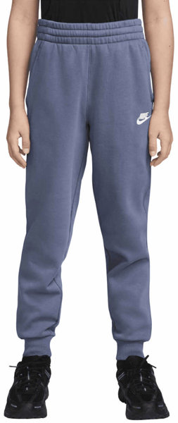 Nike Sportswear Club Fleece Jr - Trainingshosen - Jungs, Gr. XL