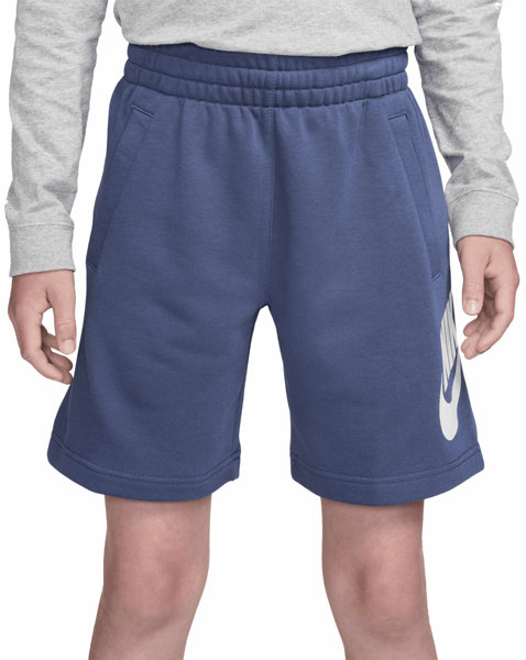 Nike Sportswear Club Fleece Jr - Trainingshosen - Jungs, Gr. XL